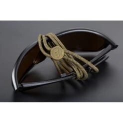 Cordón Korda 16 Cordón Korda -Pesca Equipos Tienda Korda20Lanyard6 550x550w