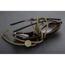 Cordón Korda 17 Cordón Korda -Pesca Equipos Tienda Korda20Lanyard7 550x550w