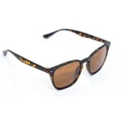 Lente Korda Shoreditch Matt Tortoise Shell Marrón -Pesca Equipos Tienda Korda20Shoreditch20Matt20Tortoise20Shell20Brown20Lens2 550x550w