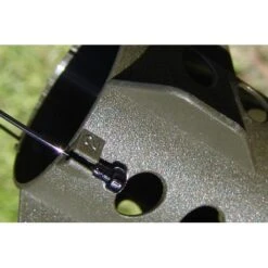 Korda Mini Skyliner Spod Nariz Cono Naranja 8 Korda Mini Skyliner Spod Nariz Cono Naranja -Pesca Equipos Tienda Korda20Skyliner20Mini2 550x550w