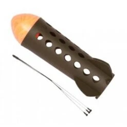 Korda Skyraider Spod Naranja Nariz Cono 6 Korda Skyraider Spod Naranja Nariz Cono -Pesca Equipos Tienda Korda20Skyraider1 550x550w