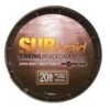 Korda Sub Trenza 20lb 1200m 1 Korda Sub Trenza 20lb 1200m -Pesca Equipos Tienda Korda20Sub20Braid2020lb 550x550w