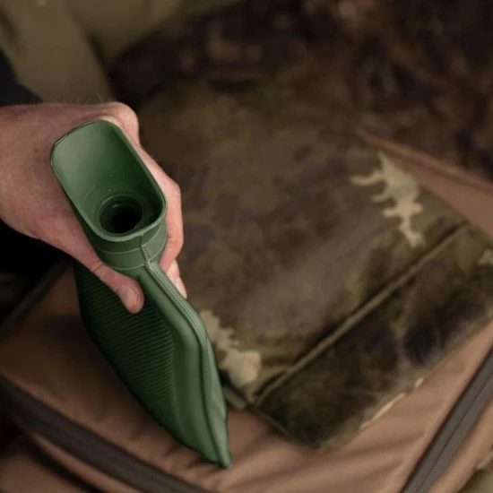 Botella De Agua Caliente Korda Thermakore 4 Botella De Agua Caliente Korda Thermakore - Imagen 2