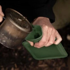 Botella De Agua Caliente Korda Thermakore 11 Botella De Agua Caliente Korda Thermakore -Pesca Equipos Tienda Korda20Thermakore20Hot20Water20Bottle20Team20Outdoors4 550x550 1