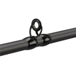 Lews Mach 2 SLP Baitcast Combo Izquierdo -Pesca Equipos Tienda Lews20Mach20220SLP20Baitcast20Combo1 550x550w