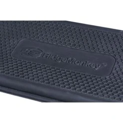 Botella De Agua Caliente RidgeMonkey XL -Pesca Equipos Tienda Logo20Bottle20Detail 550x550w