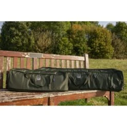 Cápsula Universal Solar P1 Euro 25 Cápsula Universal Solar P1 Euro -Pesca Equipos Tienda Ls F1t0E 550x550w