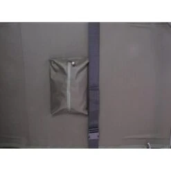 Carp Spirit Magnum Saco De Dormir 4 Estaciones Estándar -Pesca Equipos Tienda MAGNUM 4 5 SLEEPING BAGS 5 550x550w