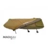 Cubrecama Térmico Carp Spirit Magnum -Pesca Equipos Tienda MAGNUM BED COVER 550x550w