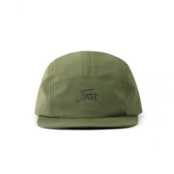 Fortis Eyewear Gorra Azul Marino Verde Oliva 9 Fortis Eyewear Gorra Azul Marino Verde Oliva -Pesca Equipos Tienda MC01202 550x550 1