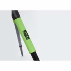 MadCat Heavy Duty Tri Pod 2 Rod 98-174cm 10 MadCat Heavy Duty Tri Pod 2 Rod 98-174cm -Pesca Equipos Tienda MCA021 2 550x550 1