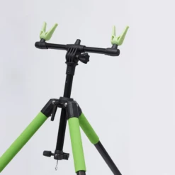 MadCat Heavy Duty Tri Pod 2 Rod 98-174cm 11 MadCat Heavy Duty Tri Pod 2 Rod 98-174cm -Pesca Equipos Tienda MCA021 3 550x550 1