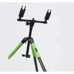 MadCat Heavy Duty Tri Pod 2 Rod 98-174cm 12 MadCat Heavy Duty Tri Pod 2 Rod 98-174cm -Pesca Equipos Tienda MCA021 4 550x550 1