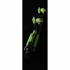 MadCat Heavy Duty Tri Pod 2 Rod 98-174cm 13 MadCat Heavy Duty Tri Pod 2 Rod 98-174cm -Pesca Equipos Tienda MCA021 5 550x550 1