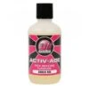 Mainline Activ Ades Ajo Ade 100ml -Pesca Equipos Tienda Mainline Activ Ades Garlic Ade 100ml 550x550h