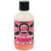 Mainline Activ Ades Pacific Tuna Ade 100ml -Pesca Equipos Tienda Mainline Activ Ades Pacific Tuna Ade 100ml 550x550h
