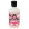Mainline Activ Ades Sweet Ade 100ml 1 Mainline Activ Ades Sweet Ade 100ml -Pesca Equipos Tienda Mainline Activ Ades Sweet Ade 100ml 550x550h