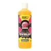 Mainline Active Ade Partículas Y Pellet Jarabe Zumo De Piña 500ml -Pesca Equipos Tienda Mainline Active Ade Particle and Pellet Syrup Pineapple Juice 500ml 550x550h