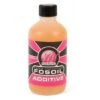 Fosoil Inductor De Alimentación Aditivo Mainline 250ml 2 Fosoil Inductor De Alimentación Aditivo Mainline 250ml -Pesca Equipos Tienda Mainline Additive Feed inducing Fosoil 250ml 550x550h