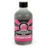 Aceite De Semillas De Cáñamo Aditivo Mainline 250ml -Pesca Equipos Tienda Mainline Additive Hempseed Oil 250ml 550x550h