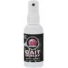 Mainline Cebo Spray Milky Toffee 50ml -Pesca Equipos Tienda Mainline Bait Spray Milky Toffee 50ml 550x550h
