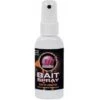 Mainline Cebo Spray Tutti Frutti 50ml -Pesca Equipos Tienda Mainline Bait Spray Tutti Frutti 50ml 550x550h