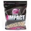 Mainline Alto Impacto Boilies Banoffee 1kg -Pesca Equipos Tienda Mainline High impact Boilies Banoffee 1kg 550x550h