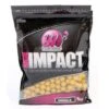 Mainline Alto Impacto Boilies Essential IB 1kg -Pesca Equipos Tienda Mainline High impact Boilies Essential iB 1kg 550x550h