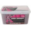 Mainline High Impact Groundbait Active The Link Mix 2kg 1 Mainline High Impact Groundbait Active The Link Mix 2kg -Pesca Equipos Tienda Mainline High impact Groundbait Active The Link Mix 2kg 550x550w