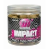 Mainline Alto Impacto Pop-up Fruity Tuna 15mm -Pesca Equipos Tienda Mainline High impact Pop up Fruity Tuna 15mm 550x550h