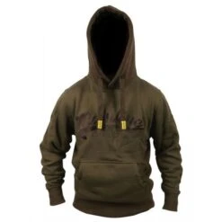 Mainline Sudadera Con Capucha De La Línea Principal