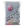 Mainline Match Fine Method Mix 1kg 2 Mainline Match Fine Method Mix 1kg -Pesca Equipos Tienda Mainline Match Fine Method Mix 1kg 550x550h