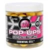 Mainline Pop-Ups Esencial Celda 15mm -Pesca Equipos Tienda Mainline Pop Ups Essential Cell 15mm 550x550h