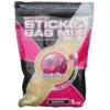 Mainline Pro Active Bag And Stick Mix Essential Cell 1kg 2 Mainline Pro Active Bag And Stick Mix Essential Cell 1kg -Pesca Equipos Tienda Mainline Pro Active Bag and Stick Mix Essential Cell 1kg 550x550h