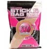 Mainline Pro Active Bolsa Y Stick Mix Hybrid 1kg 2 Mainline Pro Active Bolsa Y Stick Mix Hybrid 1kg -Pesca Equipos Tienda Mainline Pro Active Bag and Stick Mix Hybrid 1kg 550x550h