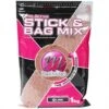 Mainline Pro Active Bolsa Y Stick Mix The Link 1kg -Pesca Equipos Tienda Mainline Pro Active Bag and Stick Mix The Link 1kg 550x550 1