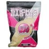 Mainline Pro Active Bag And Stick Mix Chufa 1kg -Pesca Equipos Tienda Mainline Pro Active Bag and Stick Mix Tiger Nut 1kg 550x550h