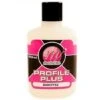Mainline Profile Plus Sabor Banoffee 60ml -Pesca Equipos Tienda Mainline Profile Plus Flavour Banoffee 60ml 550x550h