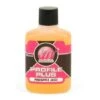 Mainline Profile Plus Sabor Jugo De Piña 60ml -Pesca Equipos Tienda Mainline Profile Plus Flavour Pineapple Juice 60ml 550x550h