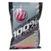 Mainline Pure Ground Expansor Mix 1kg -Pesca Equipos Tienda Mainline Pure Ground Expander Mix 1kg 550x550h
