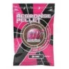 Mainline Response Carpa Pellets The Link 400g -Pesca Equipos Tienda Mainline Response Carp Pellets The Link 400g 550x550h