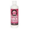 Mainline Stick Mix Líquido Cell 500ml 2 Mainline Stick Mix Líquido Cell 500ml -Pesca Equipos Tienda Mainline Stick Mix Liquid Cell 500ml 550x550h
