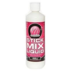 Mainline Stick Mix Líquido Cell 500ml