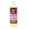 Mainline Stick Mix Líquido Esencial Cell 500ml -Pesca Equipos Tienda Mainline Stick Mix Liquid Essential Cell 500ml 550x550h