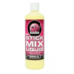 Mainline Stick Mix Líquido Esencial Cell 500ml