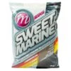 Mainline Sweet Marine Allround Fishmeal Mix Groundbait 2kg 2 Mainline Sweet Marine Allround Fishmeal Mix Groundbait 2kg -Pesca Equipos Tienda Mainline Sweet Marine Allround Fishmeal Mix Groundbait 2kg 550x550h