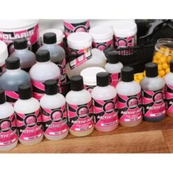 Mainline Activ Ades Sweet Ade 100ml -Pesca Equipos Tienda Mainline20Activ20Ades 550x550w