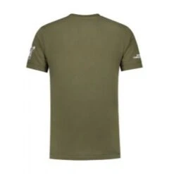 Camiseta De La Bandera Alemana De Mainline 5 Camiseta De La Bandera Alemana De Mainline -Pesca Equipos Tienda Mainline20German20Flag20T20Shirt1 550x550h 1