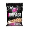 Boilies Alto Impacto Mainline Choc-O 15mm 1kg 2 Boilies Alto Impacto Mainline Choc-O 15mm 1kg -Pesca Equipos Tienda Mainline20High20Impact20Boilies20Coc O2015mm201kg 550x550 3