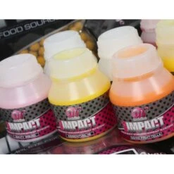 Sistema De Mejora De Cebo Para Anzuelos De Alto Impacto Mainline Spicy Crab -Pesca Equipos Tienda Mainline20High20Impact20Hook20Bait20Enhancement20System 550x550w